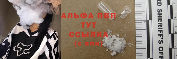 apvp Алексин